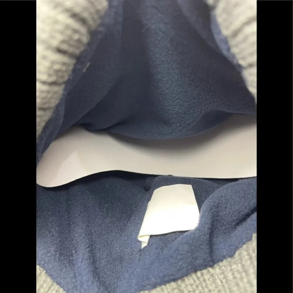 🎉HOST PICK🎉BEN Sherman – Cozy 2-Piece Beanie & Mittens Set (Kids)